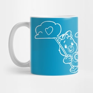 swing Mug